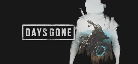 往日不再/Days Gone-电脑游戏俊享空间-游戏仓库-俊享空间 | 一站式免费资源社区 - 海量软件 / 源码 / 项目 / 壁纸 / 游戏等免费获取