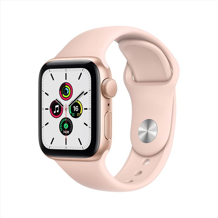 Apple watch SE到底值不值得购买？ - 知乎