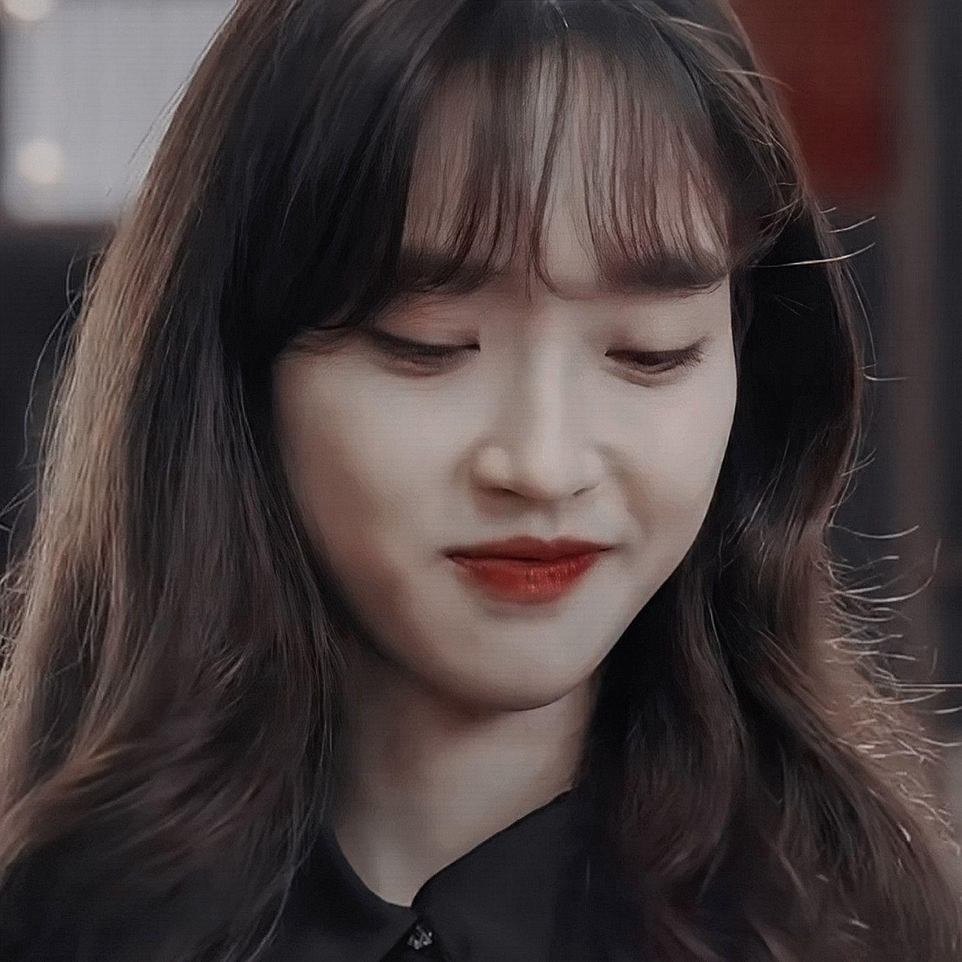 能不能分享点周锡京的头像