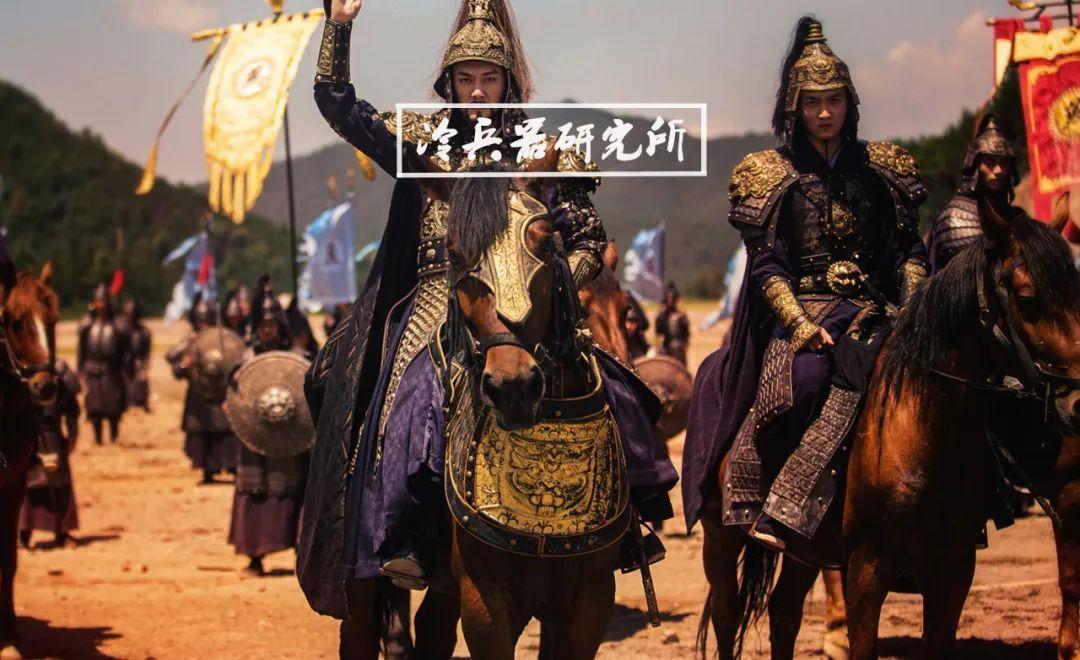 为什么那么多人黑明朝 v2-aa6ac4055a4bc8e907b7afd5fbb6e4c5_1440w.jpg?source=172ae18b