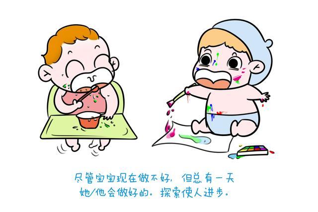 v2-aa6ad0de6d45e7d7dd2e141d053ff96c_r.jpg