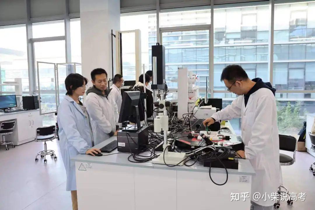 北航新增2个本科专业