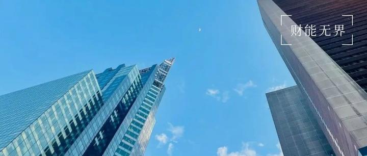 28天光速过会!今年最大IPO来了 - 知乎