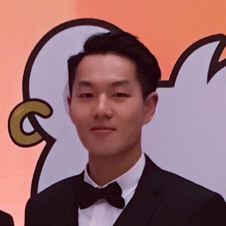 怎样才能变帅有气质 v2-aa6d811d0ea4e1bbab66fb5b70fc4bf8_r.jpg