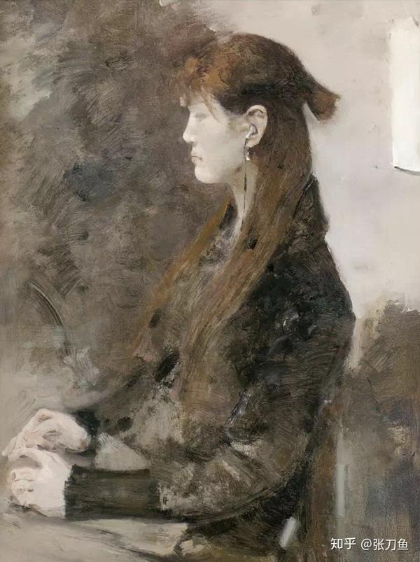 南艺考研美术学院高分上岸攻略