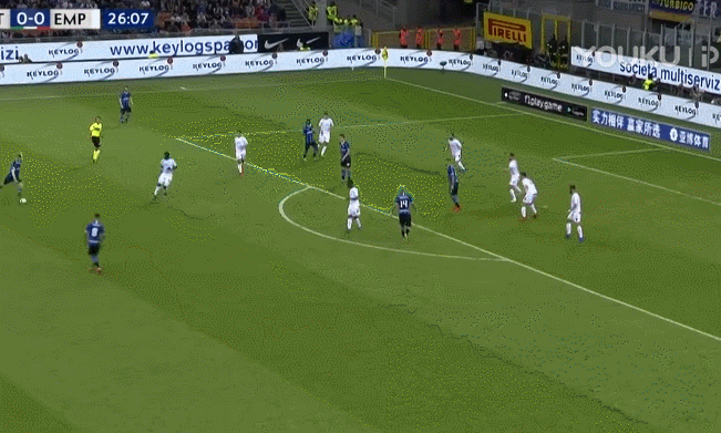 意甲积分榜德甲积分榜意甲_意甲射手榜_意甲