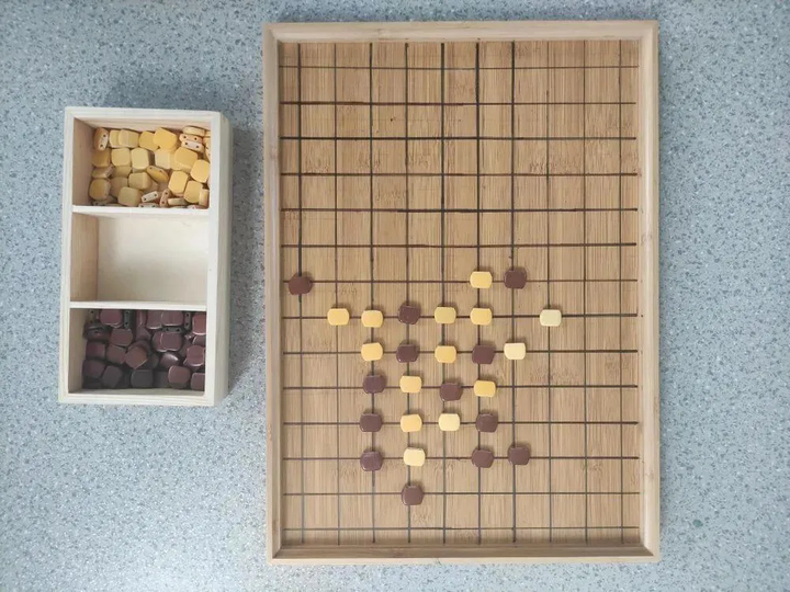 闲置的"麻将凉席"只能扔掉?看了网友的妙用后,我竖起大拇指