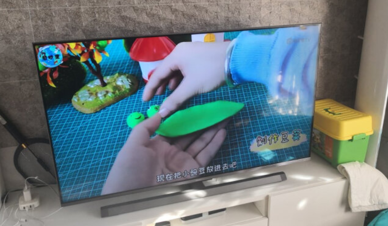 如何挑选电视机的配置 v2-aa7318e9056fe7e227a4bd97abbd3d14_r.jpg