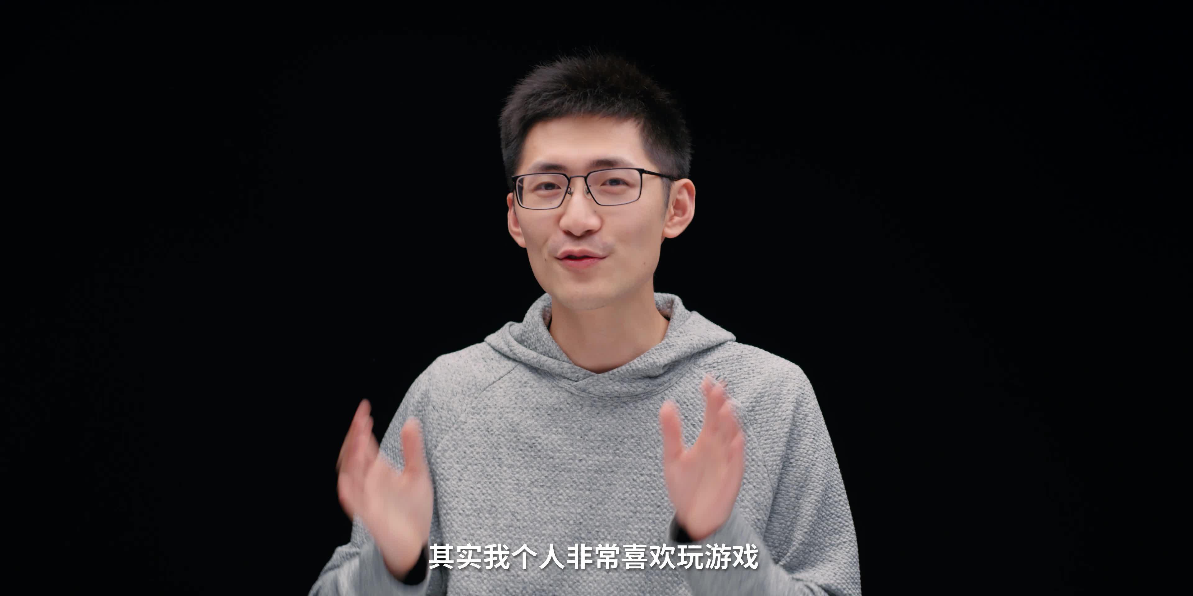 如流星划过夜空史上第一台次世代主机的故事