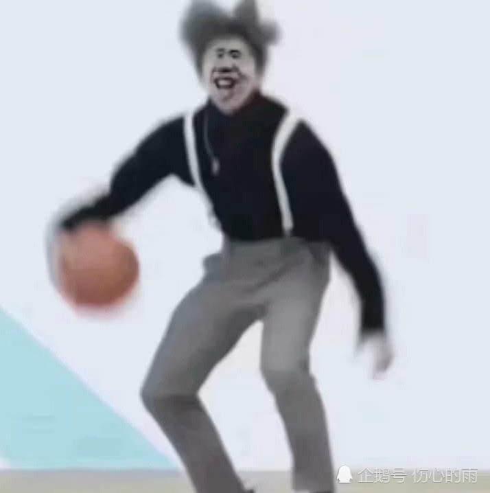 叨叨记账使用明星形象是否侵权