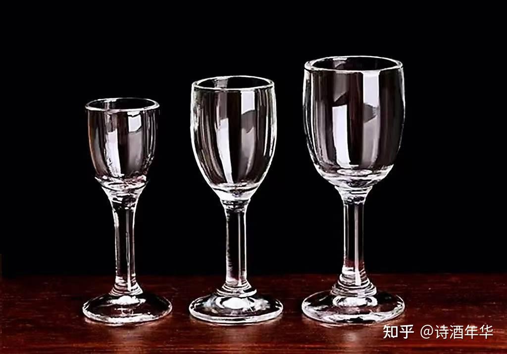中国酒具的发展与演变 - 知乎