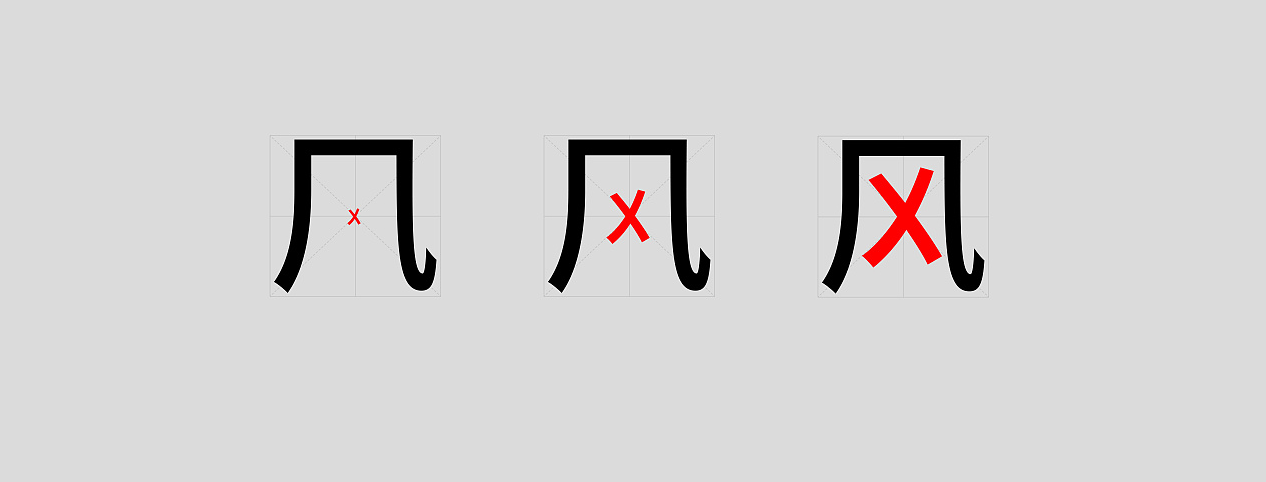 北京大风致4死 3人被围墙砸倒 大风天气这么做等于不要命 知乎 北京大风致4死 3人被围墙砸倒 大风天气这么做等于不要命 知乎