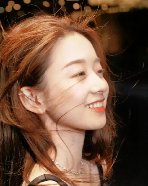 长相干净的女生是什么样的? - 知乎