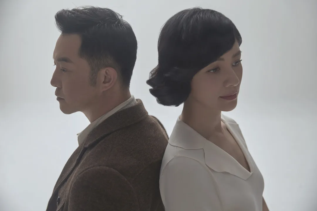 话剧《革命之路》全国巡演!浙派集成灶代言人沙溢胡可领衔主演