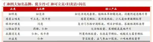 徐州亮品化妆学校_健康的化妆品_吉首品尚化妆学校