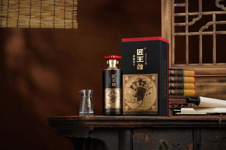匠酒说丨陶渊明的五杯酒,你喝懂了几杯? - 知乎