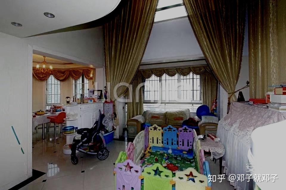 上海装修房子多少钱？