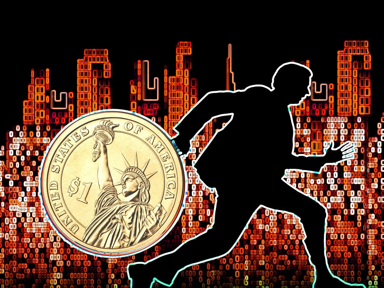 4. 合规发票管理