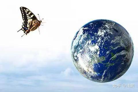 v2-aa7be300df0b82b82208eda071b5cd10_r.jpg