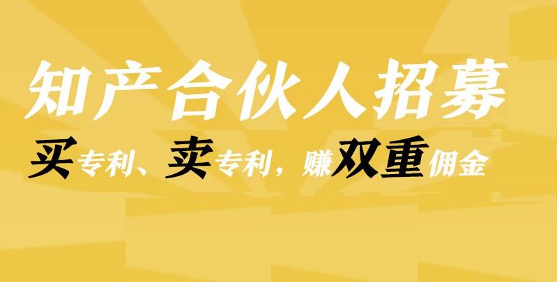 v2-aa7cf554f7025ead2cfc700e80abca5b_1440w.jpg?source=172ae18b
