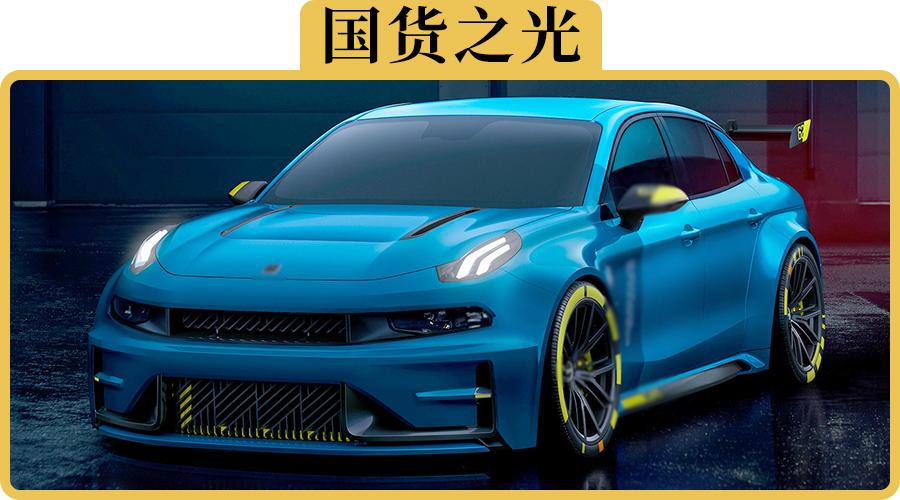 10万左右的预算 选合资车还是国产车 知乎