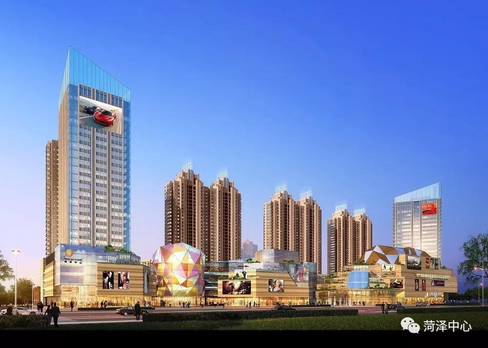 在菏泽与不懂让步的大国企合作的也只有他了