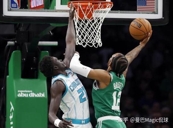 2324赛季nba黄蜂98131凯尔特人如何评价这场比赛