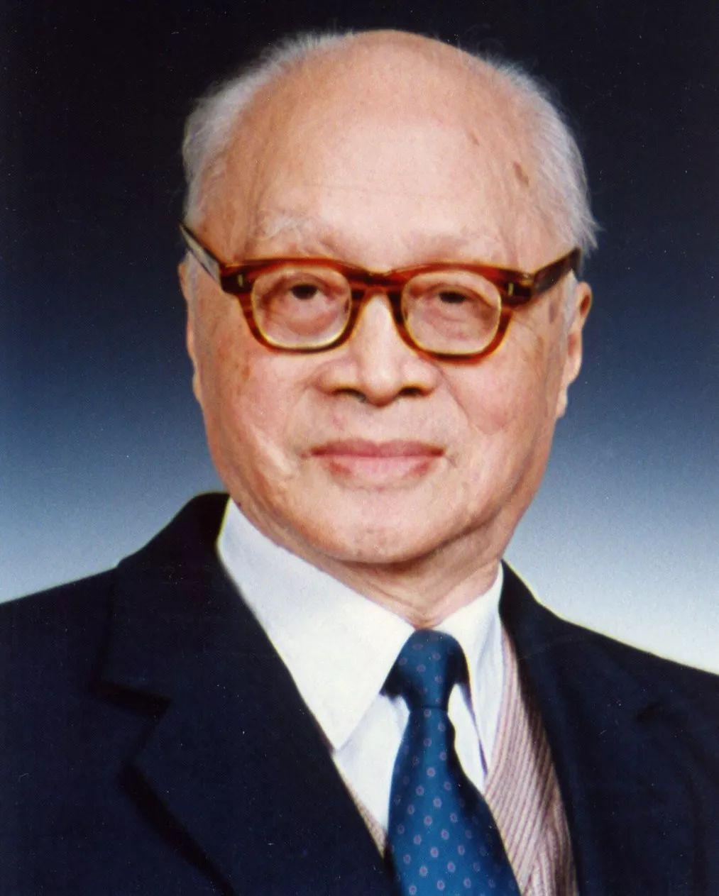 今天，致敬“两弹一星”功勋科学家，23位两弹一星元勋介绍 - 知乎