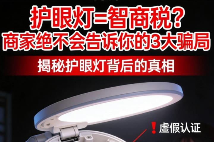 护眼灯排名前十的品牌有哪些？2026年主流护眼台灯推荐，口碑都不错 - 知乎