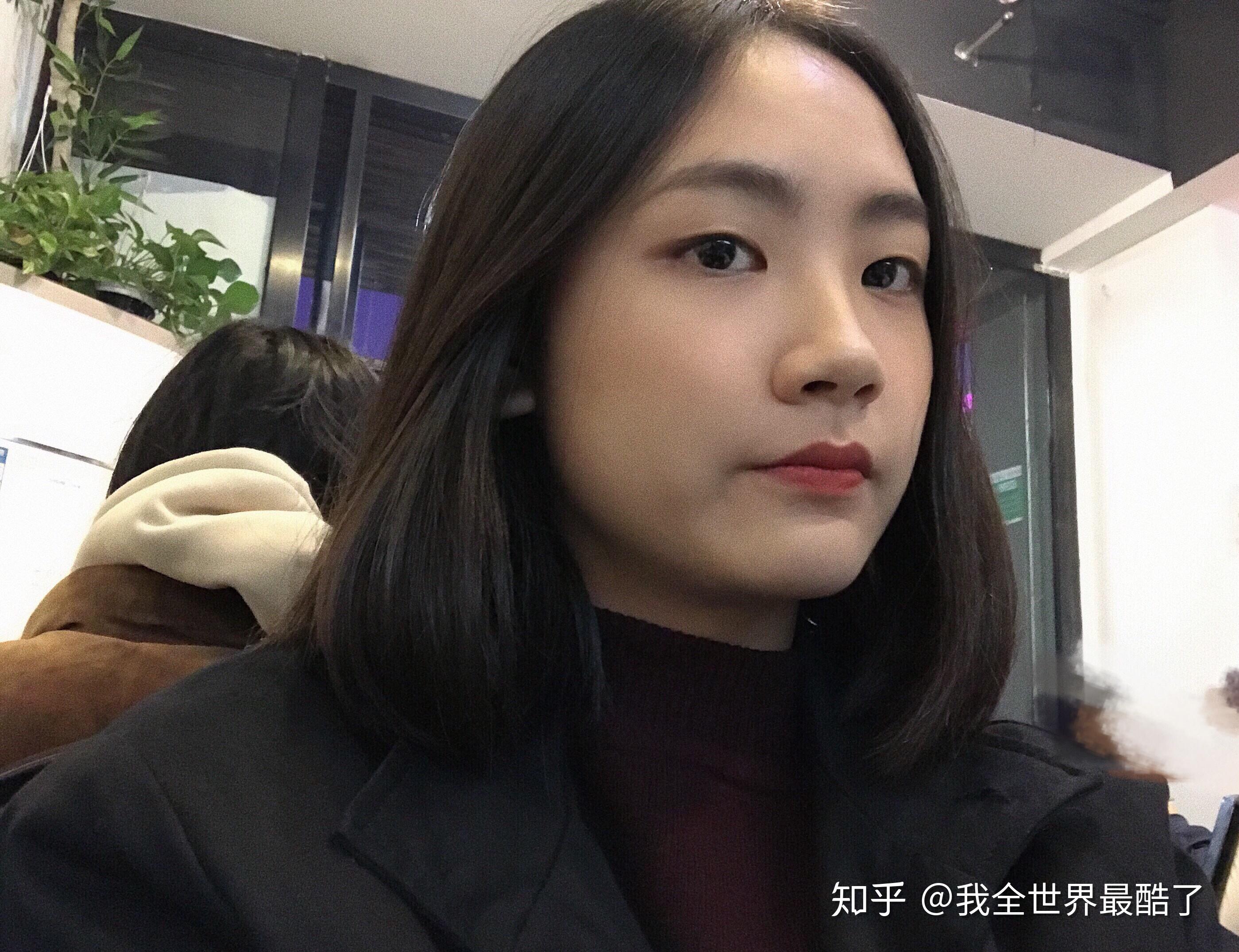 v2-aa88e55dcd8018d3b0d121e470340da0_r.jpg