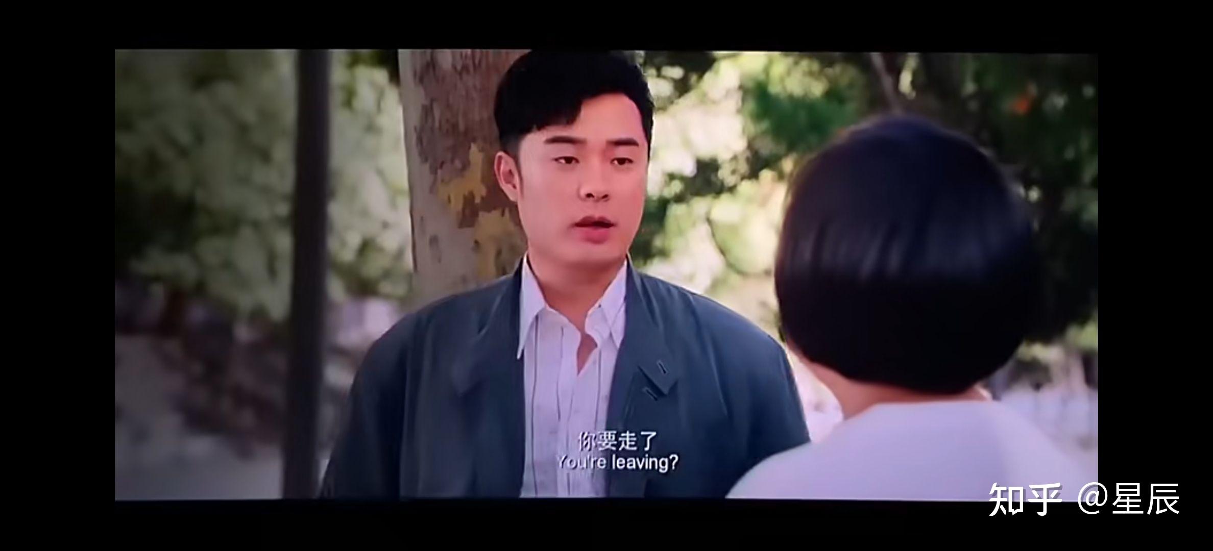 冷特为什么第一次见贾玲时就知道贾晓玲的名字