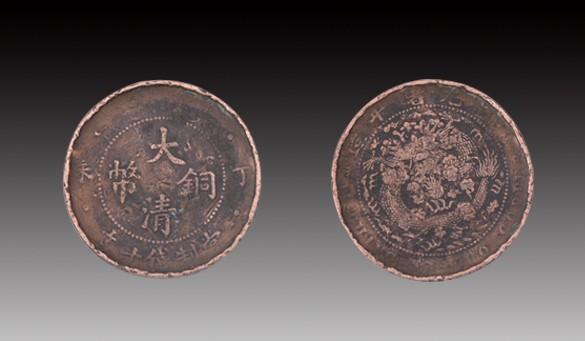 怎么快速分辨黄金和铜 v2-aa8af592925e1a12fb14b9f8cc8416c0_r.jpg