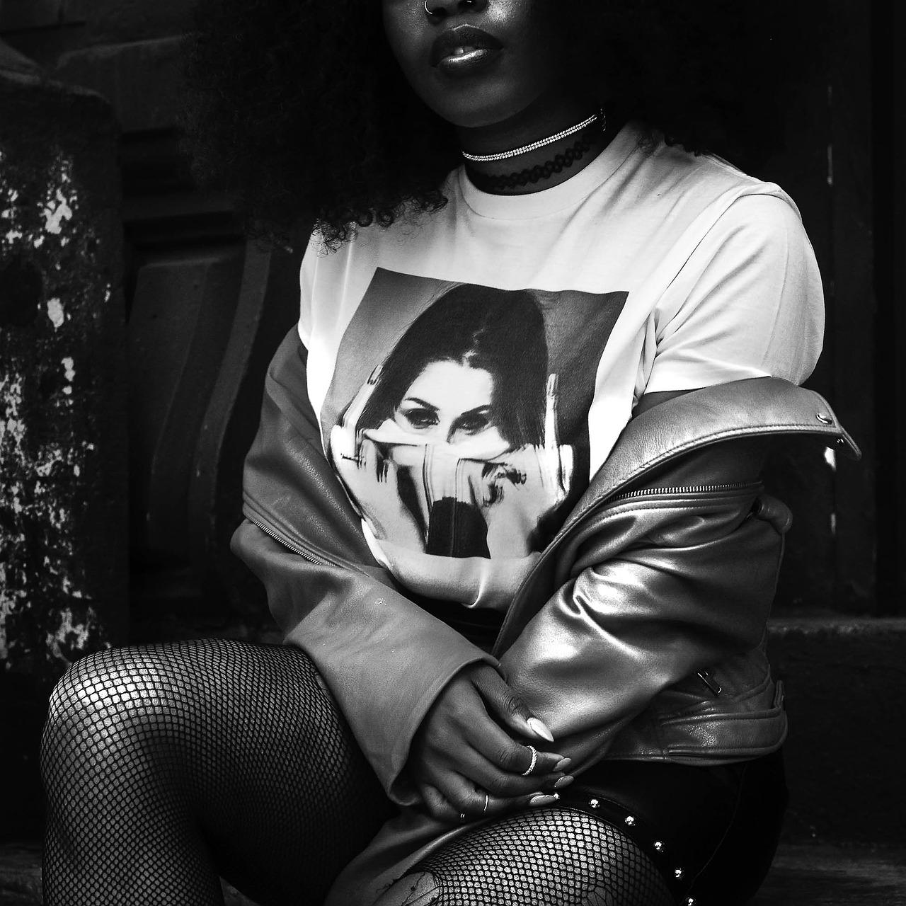 后美妆消费的未来展望