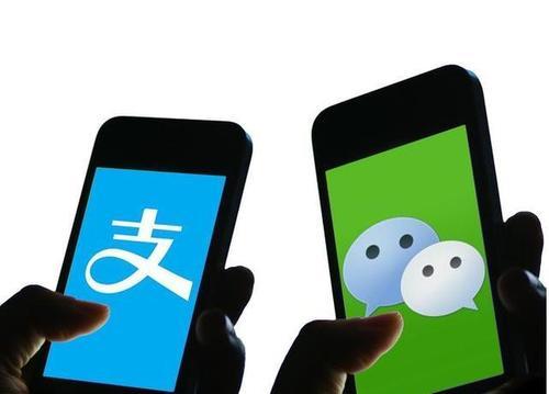 v2-aa8f35ec2522f3457129c6ecb89a71ba_1440w.jpg?source=172ae18b