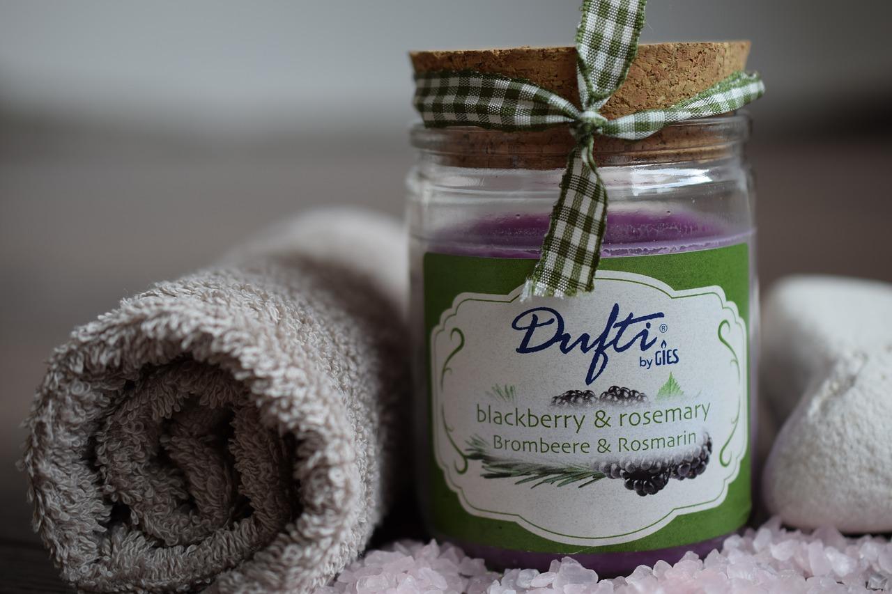 在ktv怎么摆蜡烛