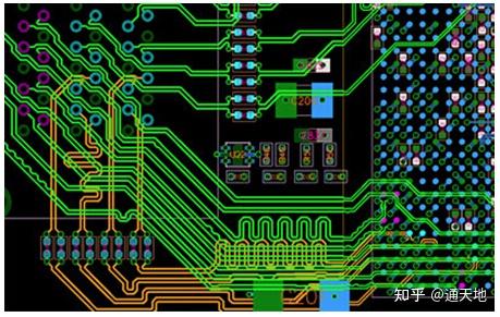PCB热胀系数CTE基础与失效案列 - 知乎
