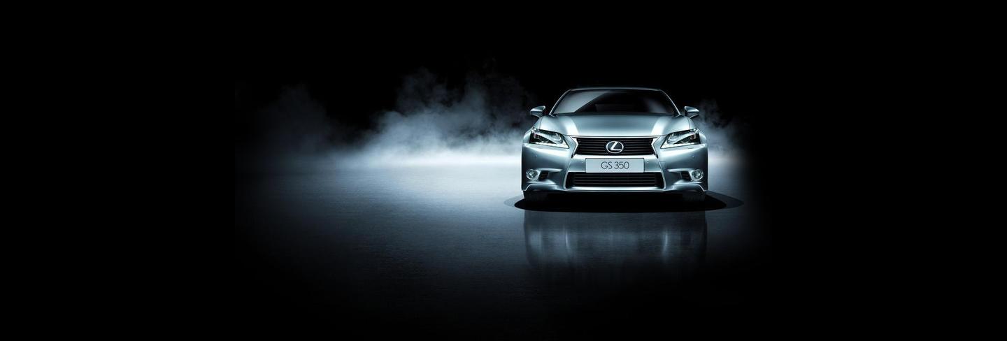 全面解析 62种常见汽车故障原因分析 一 知乎