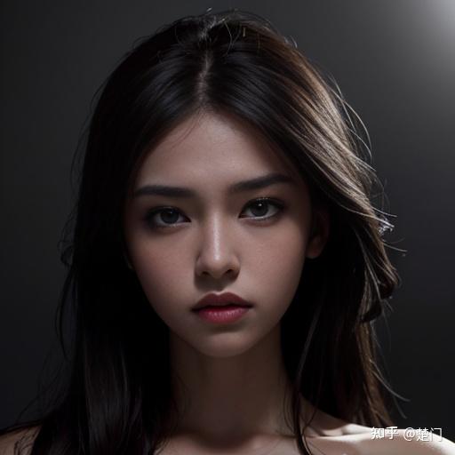 ai-stable-difussion-dynamic-prompts