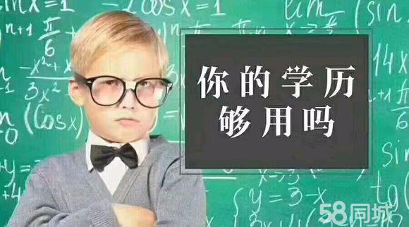 v2-aa9aaa84cf5c092a2acc148c4b250b1a_1440w.jpg?source=172ae18b