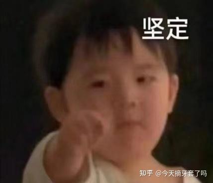 如何理解rule34 知乎