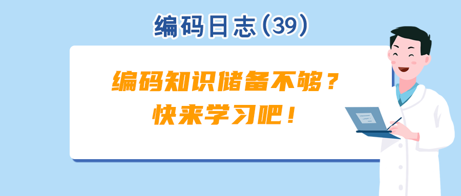 v2-aa9bc548141f47318d31b287a8a749da_1440w.jpg?source=172ae18b