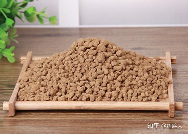 配土入门教程 会做饭的都能快速上手 知乎