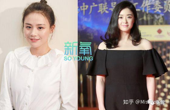 什么是灵气女人 v2-aa9fcae9bff123e6e1de98ddf2b04398_r.jpg