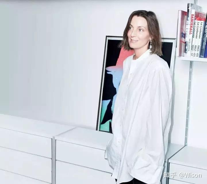 女性之光phoebephilo