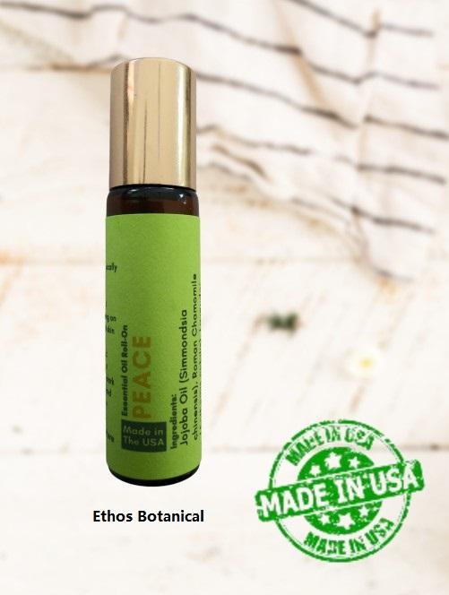 v2-aaa10356ac595a7d60589d6a756f26c4_1440w.jpg?source=172ae18b