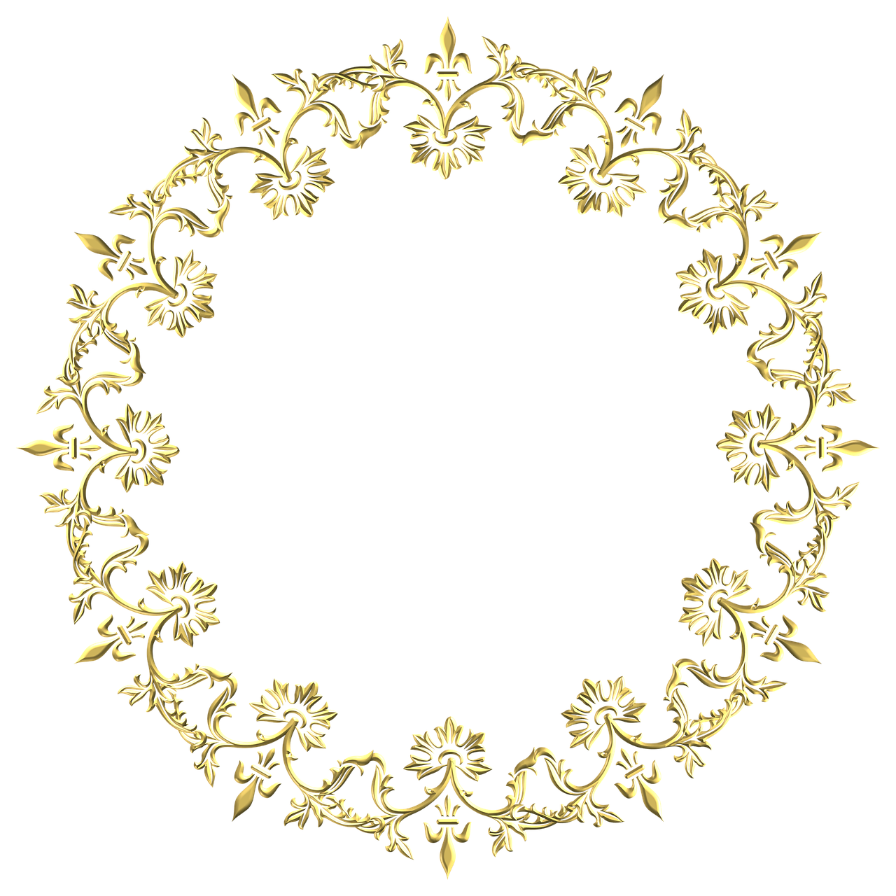 梦家圆价格是多少