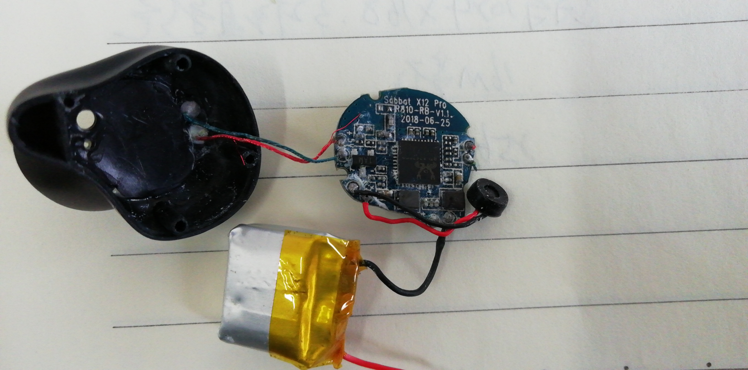 蓝牙耳机的音质怎么判断 v2-aaa183b9c9cc6eae8953010f993add14_r.jpg