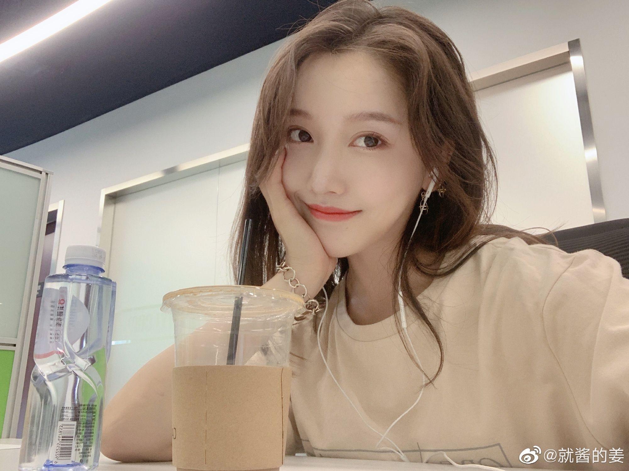 如何评价创造营2020姜贞羽