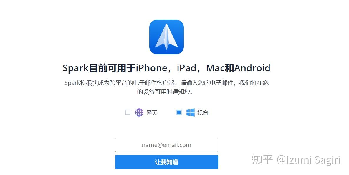 v2-aaa36b7401d7dce983b3b9e358b183dc_r.jpg