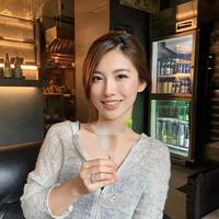 舒玥6767查看详细资料67关注她67发私信她关注的人关注她的